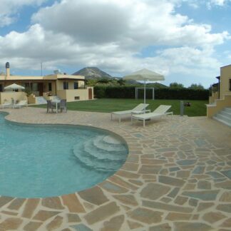 Naxos Cottage - Σαγκρί, Νάξος