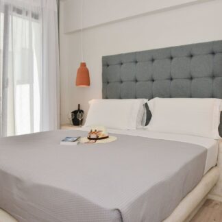 Princess Mare Hotel - Χώρα, Νάξος