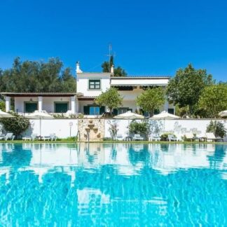 Paradise Inn Corfu - Λιαπάδες, Κέρκυρα