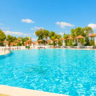 Mikri Vigla Hotel - Μικρή Βίγλα, Νάξος