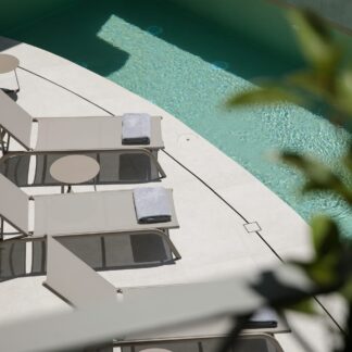 Anapollo Boutique Hotel - Χώρα, Νάξος