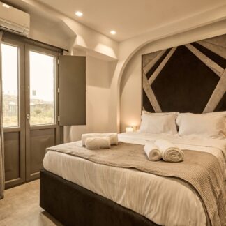 Emerald Tinos - Άγιος Φωκάς, Τήνος