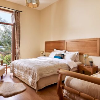 Aktaion Hotel - Αιδηψός, Εύβοια