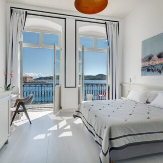 Skylight Suites - Ερμούπολη, Σύρος