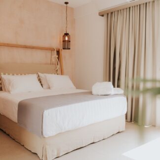 Elia Boutique Hotel - Πάργα