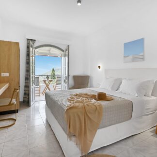 The Well Lichnos - Λύχνος, Πάργα