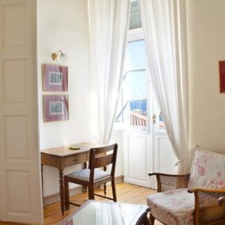 Hotel Omiros Syros | Ερμούπολη, Σύρος