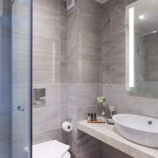 4* King Maron Hotel | Πλατανίτης, Ροδόπη