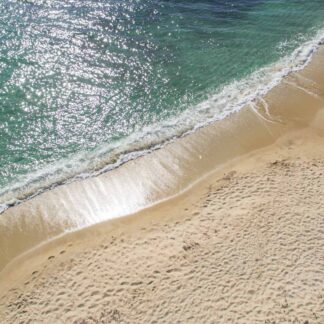 9 Muses - Καστράκι, Νάξος