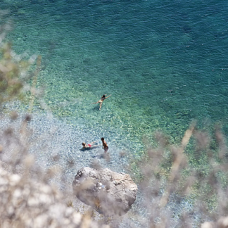 Agistri Apartments - Σκάλα, Αγκίστρι