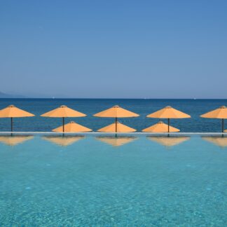 5* Cabo by Mayor Hotels - Λευκίμμη, Κέρκυρα