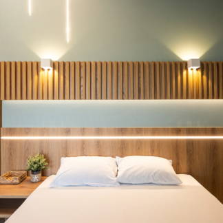 Zoi Girni Hotel - Ολυμπιακή Ακτή, Πιερία