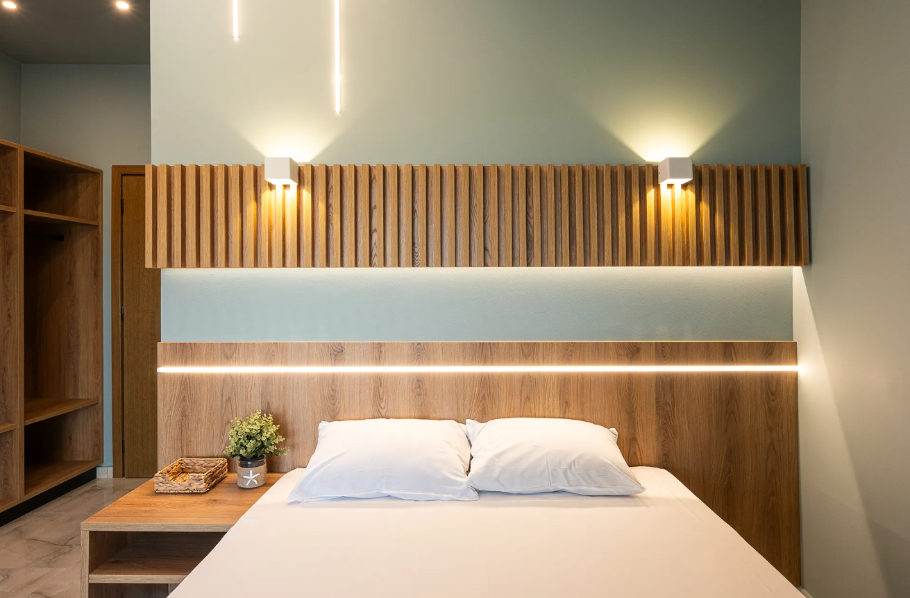 Zoi Girni Hotel - Ολυμπιακή Ακτή, Πιερία