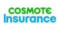 Ετήσια ασφάλεια κατοικίας από 96€!, COSMOTE Insurance - Offer/Ασφάλεια κατοικίας