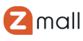 Βρείτε συγκεντρωμένα όλα τα προιόντα Outlet, με τιμές από 1€!, Z-mall - Offer/Z-Outlet
