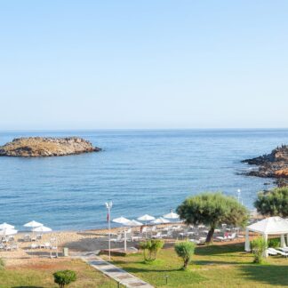 4* Grecotel Meli Palace - Λασίθι, Κρήτη