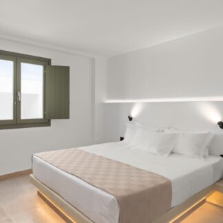 Dream Of Paros - Παροικιά, Πάρος