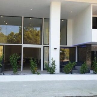 4* Evita Blue Hotel | Ξυλόκαστρο