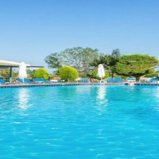 4* Grand Platon Hotel - Παραλία Κατερίνης