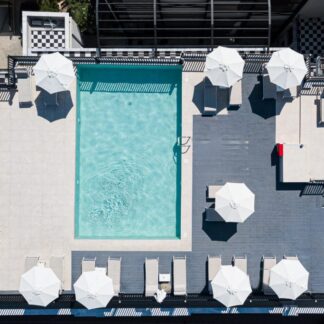 4* Jo An Palace Hotel - Ρέθυμνο, Κρήτη