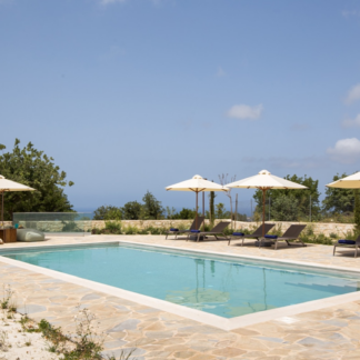 4* Kapsaliana Village Hotel - Ρέθυμνο, Κρήτη