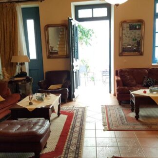 4* Polyxenia Hotel - Ναύπλιο