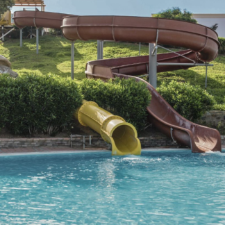 5* Mitsis Norida Beach Hotel - Καρδάμαινα, Κως