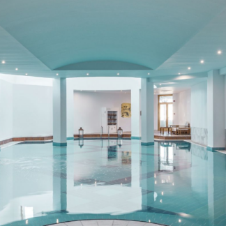 5* Mitsis Rodos Maris - Κιοτάρι, Ρόδος