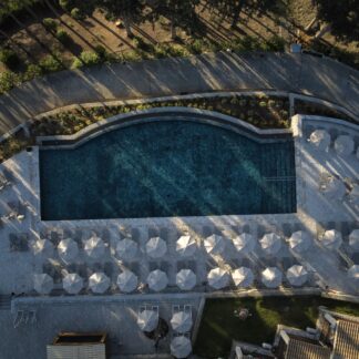 4* Aeolos Beach Resort - Πέραμα, Κέρκυρα