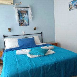 Eri Studios - Αγία Μαρίνα, Αίγινα