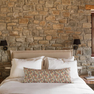 4* Le Marron - Κοζάνη