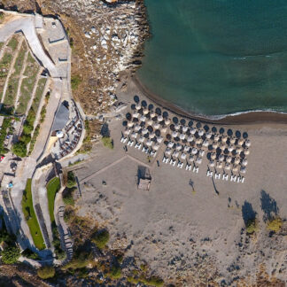 Marmari Paradise - Μαρμάρι, Λακωνία