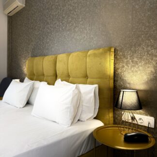 Posidon Studios - Λουτρά Αιδηψού