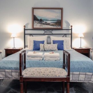 Saint Louis Suites - Χώρα, Άνδρος