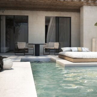 5* Asterion Suites & Spa – Designed for adults by Louis Hotels - Χανιά, Κρήτη