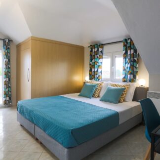 Joya Ofrynio Stylish Suites - Οφρύνιο, Καβάλα