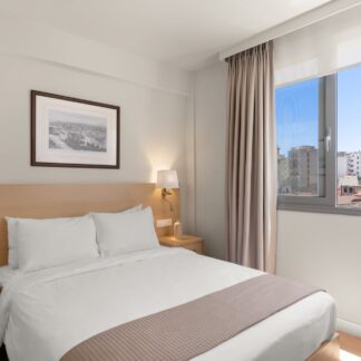 4* Gallery Central Piraeus Port - Πειραιάς, Αττική