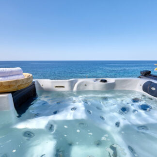 4* Castello Village Resort - Λασίθι, Κρήτη