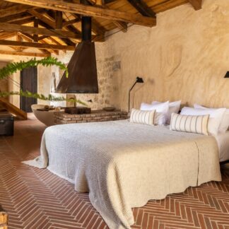 Amalen Suites - Ρέθυμνο, Κρήτη
