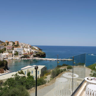 Golden Luxury Suites - Μπαλί, Κρήτη