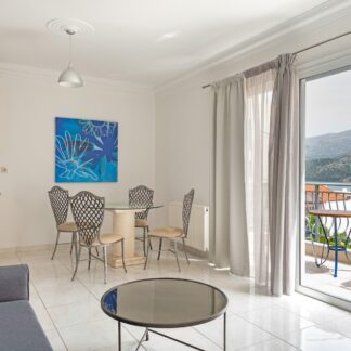 Elegant Living - Αργοστόλι, Κεφαλονιά