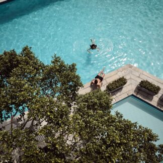 4* Elounda Palm Hotel & Suites - Ελούντα, Κρήτη