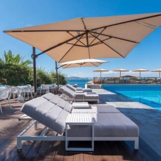 5* LaLiBay Resort & Spa | Αίγινα