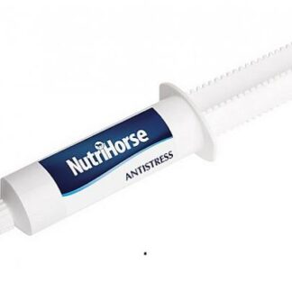 NutriHorse Antistress for Horse