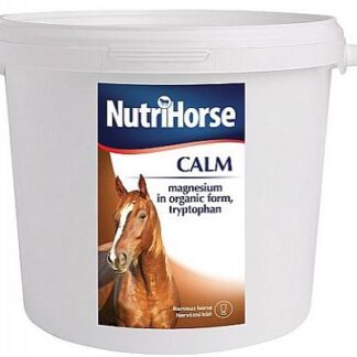 NutriHorse Calm