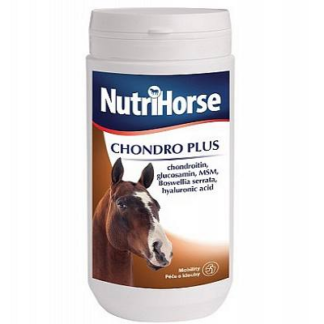 NutriHorse Chondro Plus