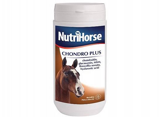 NutriHorse Chondro Plus