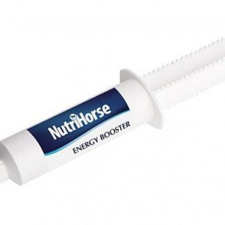 NutriHorse Energy Booster