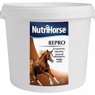 NutriHorse Repro