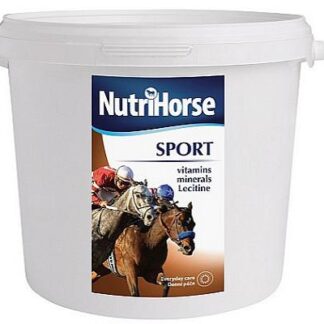 NutriHorse Sport horse